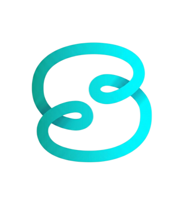 Sensepot